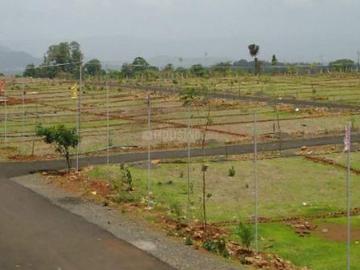 Ravade Residential Plot For Sale Pune