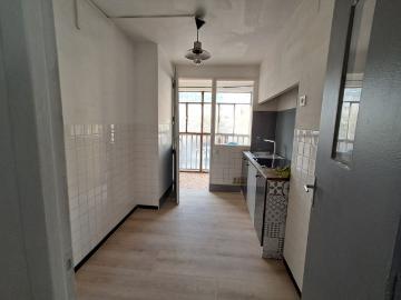 RAVISSANT TYPE 3 DE 49,01M² REFAIT A NEUF