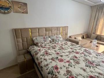 Ravissant appartement à vendre à Mimosa