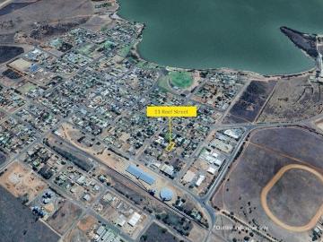 Ray White Condobolin 02 6895 3364