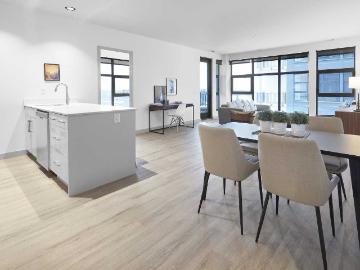 Raymond Block 1 Bedroom Apartment for Rent at 8155 105...