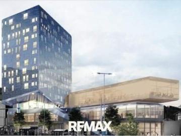 RE/MAX und PEMA präsentieren Ihnen: YOUNG URBAN LIVING...