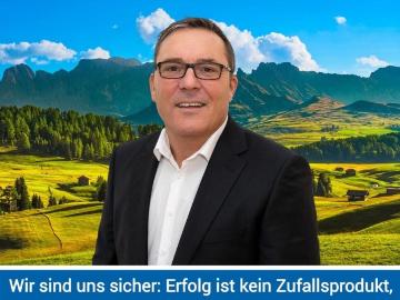 Re/Max und Pema Präsentieren Ihnen: Young Urban Living...