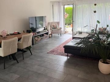 Rent a 3 ½ rooms apartment in Algetshausen Flatfox