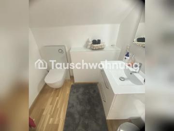 Rent a 3 ½ rooms apartment in Basel Flatfox