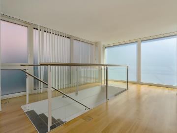 Rent a 3 ½ rooms apartment in Belp Flatfox