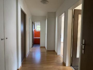Rent a 3 ½ rooms apartment in Bubendorf Flatfox