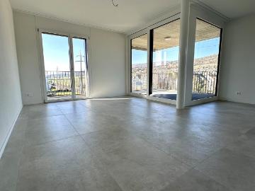 Rent a 3 ½ rooms apartment in Buchs ZH Flatfox