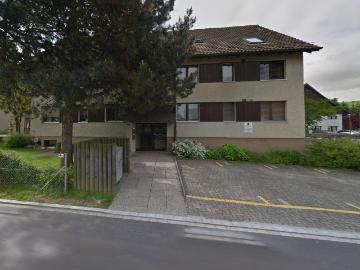 Rent a 3 ½ rooms apartment in Embrach Flatfox