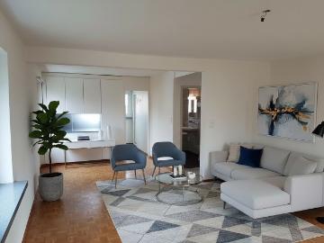 Rent a 3 ½ rooms apartment in Engelburg Flatfox