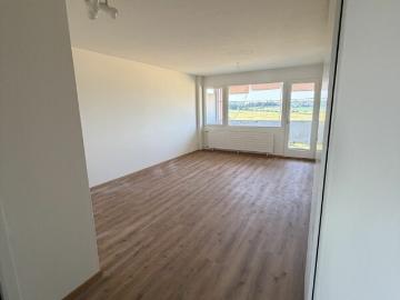 Rent a 3 rooms apartment in Kappel SO Flatfox