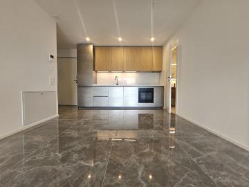 Rent a 3 ½ rooms apartment in Lumino Flatfox