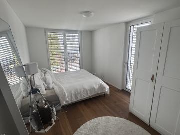 Rent a 3 ½ rooms apartment in Näfels Flatfox