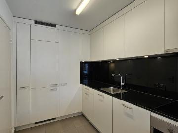 Rent a 3 rooms apartment in Niederhasli Flatfox