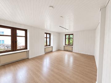 Rent a 3 ½ rooms apartment in Rieden Flatfox