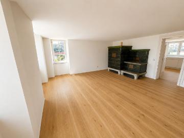 Rent a 3 ½ rooms apartment in Wil ZH Flatfox