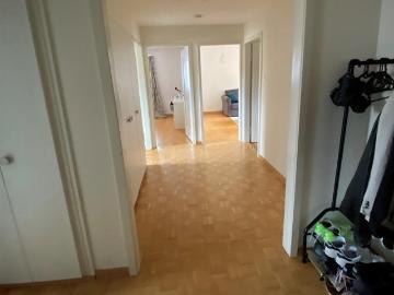 Rent a 3 ½ rooms apartment in Winterthur Flatfox