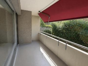 Rent a 3 rooms apartment in Winterthur Flatfox