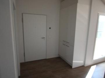 Rent a 3 ½ rooms apartment in Zofingen Flatfox