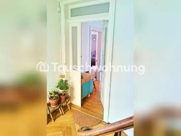 Rent a 3 ½ rooms apartment in Zürich Flatfox