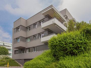 Rent a 3 ½ rooms apartment in Zürich Flatfox