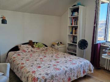 Rent a 1 room apartment in Winterthur Flatfox