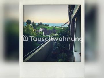 Rent a 1 room apartment in Zürich Flatfox