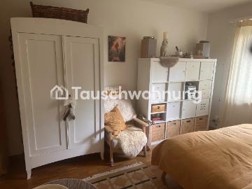 Rent a 1 ½ rooms apartment in Winterthur Flatfox