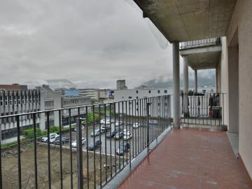 Rent a 2 ½ rooms apartment in Bellinzona Flatfox