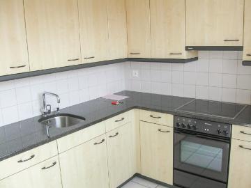 Rent a 2 rooms apartment in Bern Flatfox