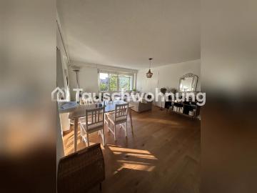 Rent a 2 rooms apartment in Horgen Flatfox