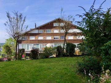 Rent a 2 ½ rooms apartment in Herisau Flatfox
