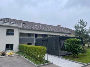 Rent a 2 ½ rooms apartment in Seuzach Flatfox