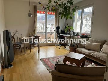 Rent a 2 rooms apartment in Zürich Flatfox