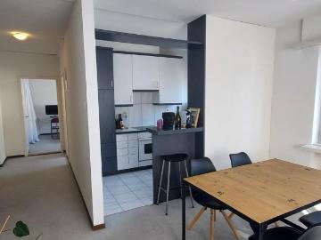 Rent a 2 ½ rooms apartment in Zürich Flatfox