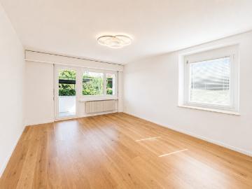 Rent a 4 rooms apartment in Adliswil Flatfox
