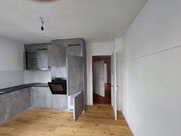 Rent a 4 rooms apartment in Arbon Flatfox