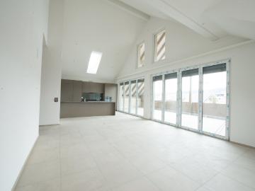 Rent a 4 ½ rooms apartment in Brittnau Flatfox