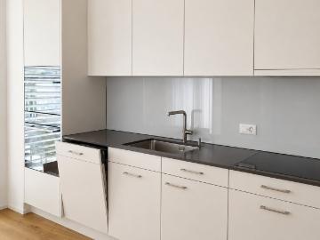 Rent a 4 ½ rooms apartment in Buchs SG Flatfox