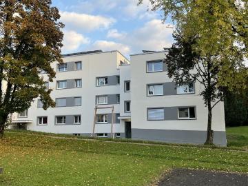 Rent a 4 ½ rooms apartment in Gossau Flatfox