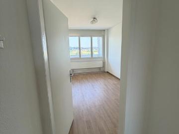Rent a 4 rooms apartment in Kappel SO Flatfox