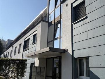 Rent a 4 ½ rooms apartment in Pratteln Flatfox