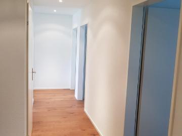 Rent a 4 ½ rooms apartment in Weiach Flatfox