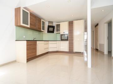 Rent a 5 ½ rooms apartment in Niederbipp Flatfox