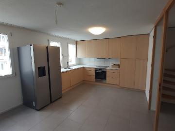 Rent a 5 rooms single house in Goldau Flatfox