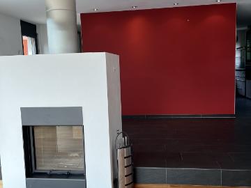 Rent a 6 ½ rooms single house in Maisprach Flatfox
