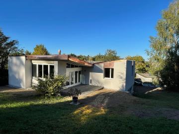 Rent a 8 rooms single house in Gockhausen Flatfox