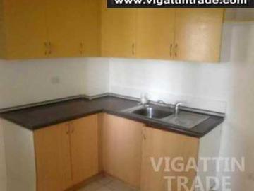 Rent to own condo in greenhills 115 sqm 7M