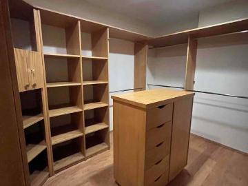 RENTA EXCELENTE PENTHOUSE EN PUERTA DEL LAGO EN INTERLOMAS
