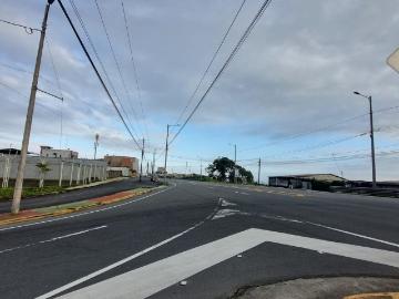 Renta lote comercial 1.200m² patio carros santo d